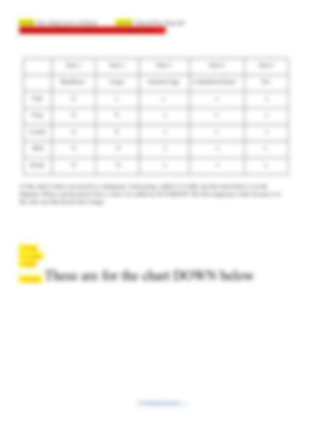 What is a Cladogram_ BIO 4-07-20.docx_dx2iln6losw_page2