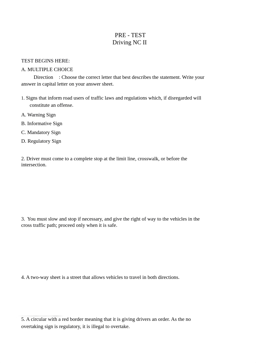 PRE TEST.docx_dx2itngssqi_page1