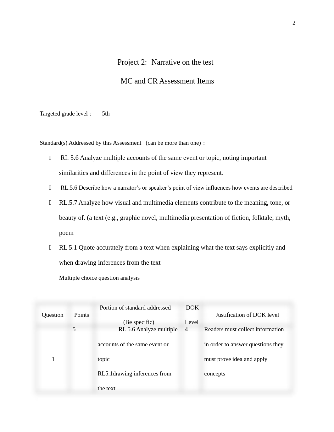 Final Project 2 (621).docx_dx2j7vnwugq_page2