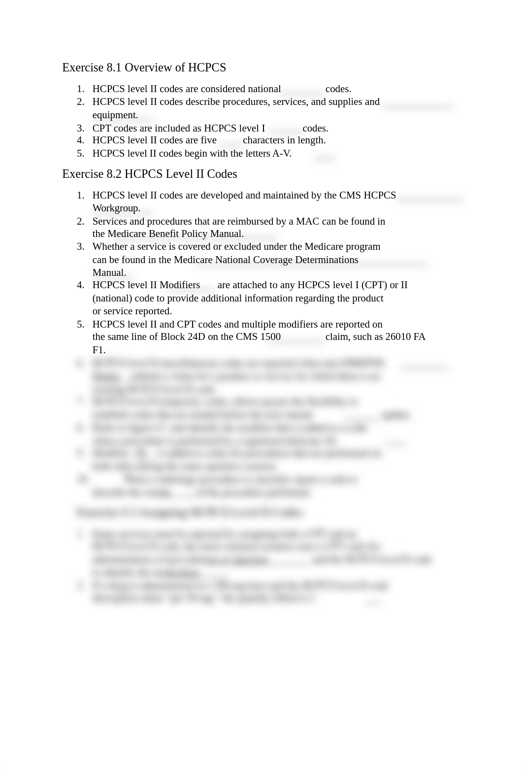 Exercise Questions For Chapter 8.docx_dx2j9g8fg6p_page1