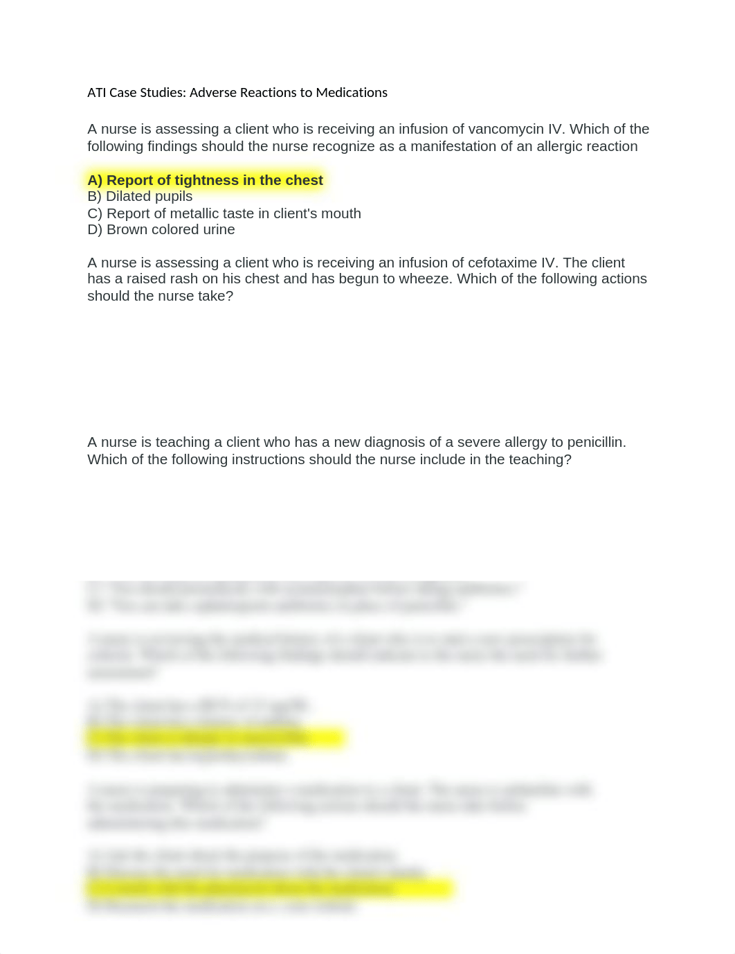 ATI Case Studies 1.docx_dx2jo5rcizi_page1