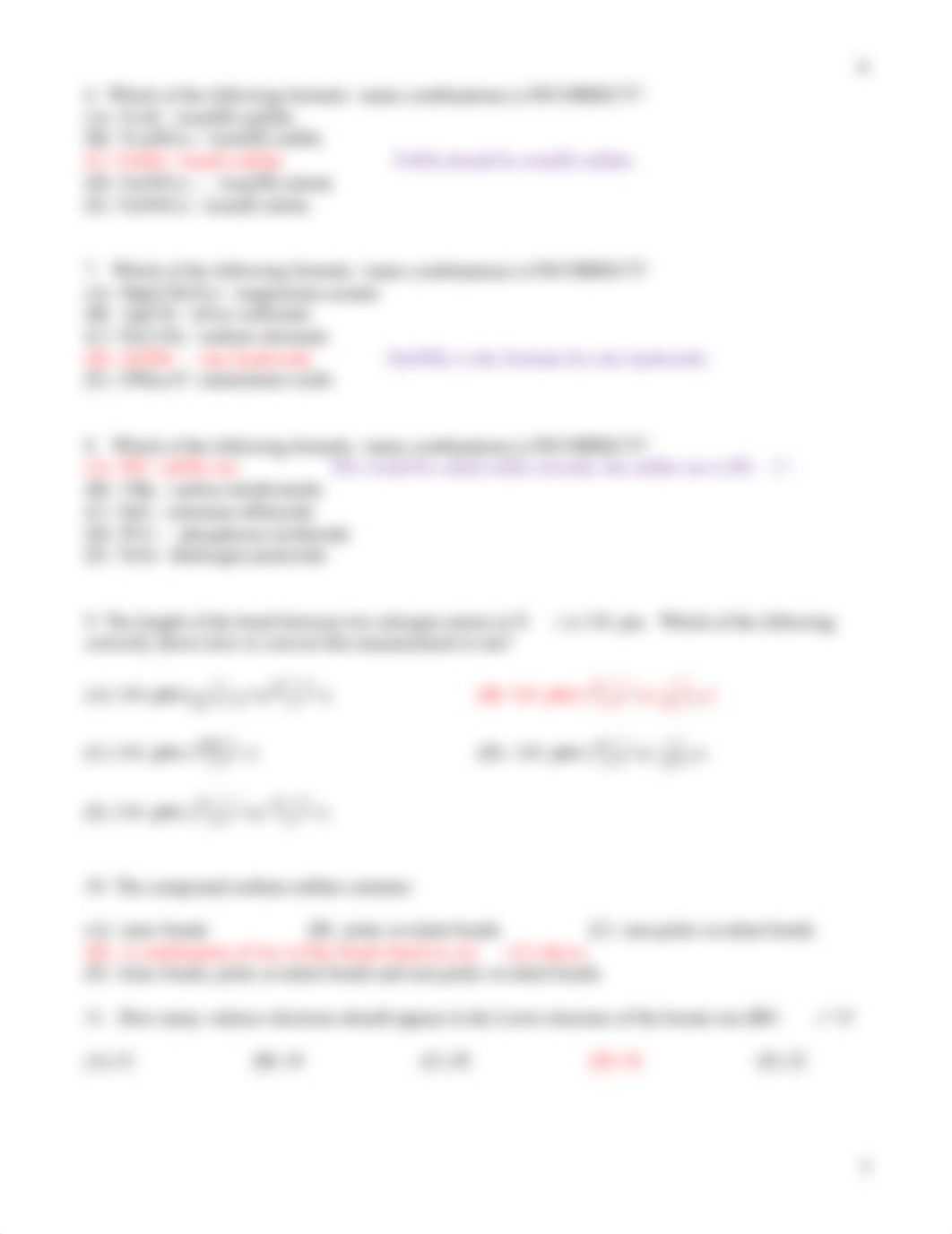 exam 3.pdf_dx2jrqrgzcs_page2