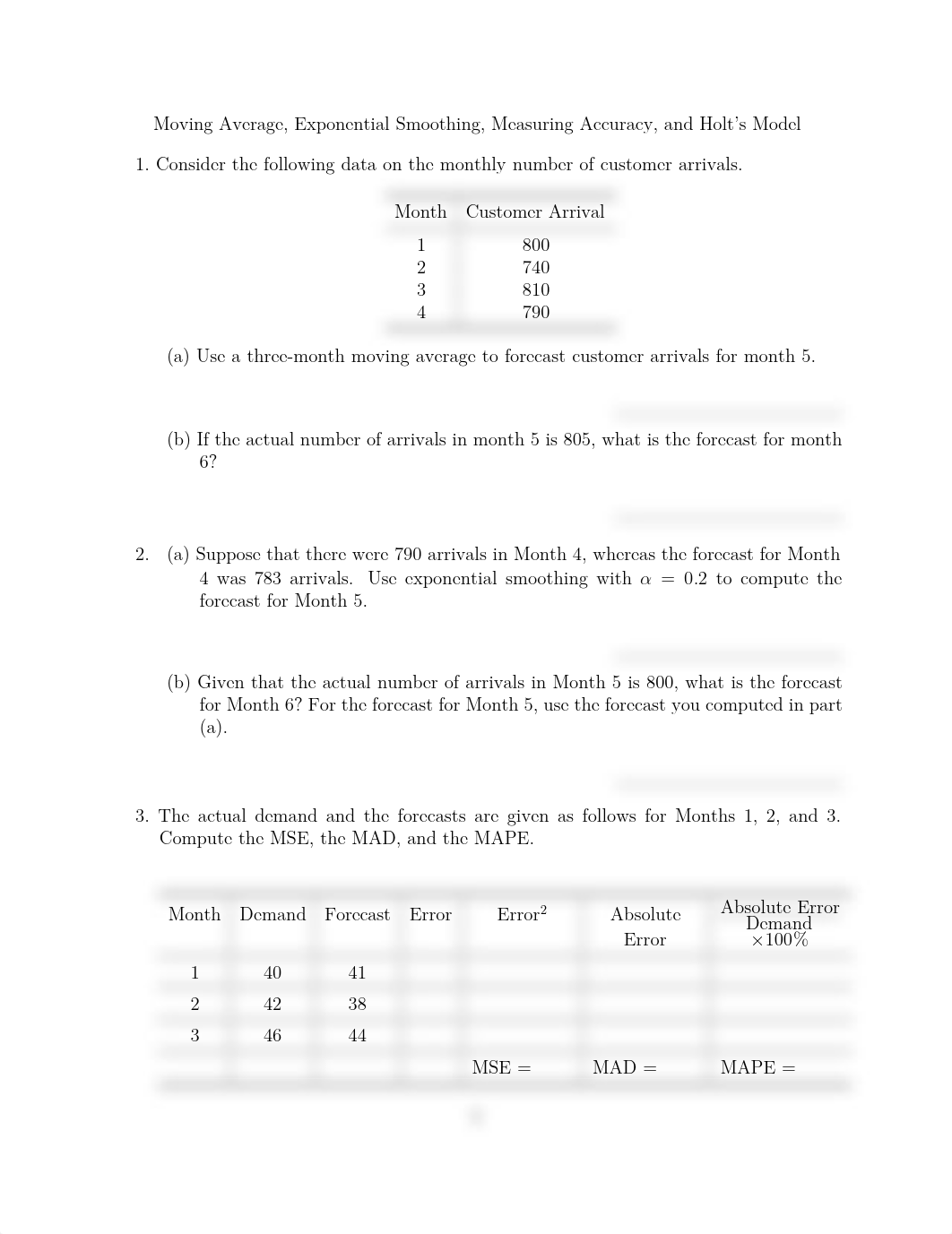 Assignment Exercises.pdf_dx2jtwxqh8j_page1