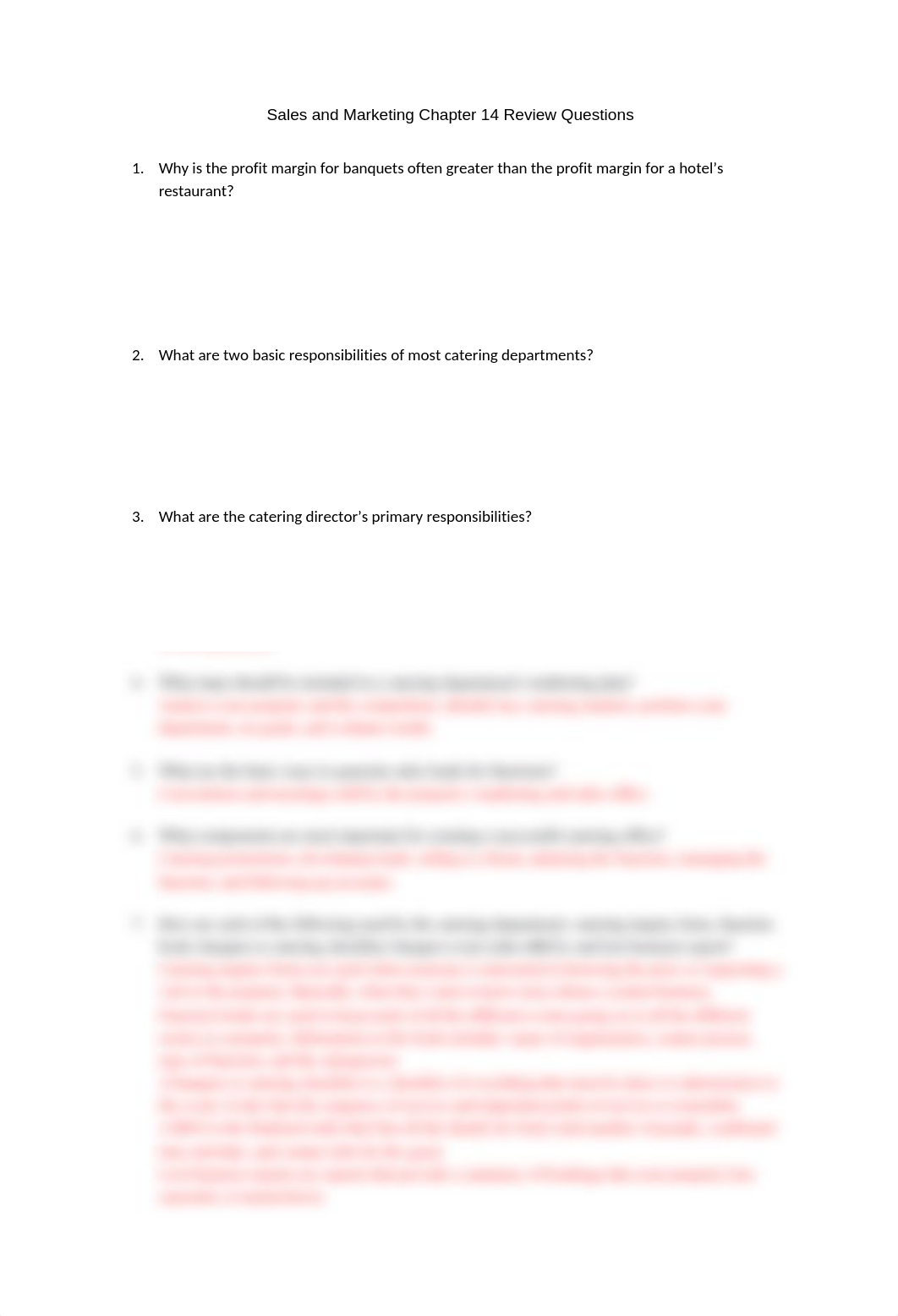 ! Chapter 14 Review Questions - DONE.docx_dx2k29k52kj_page1