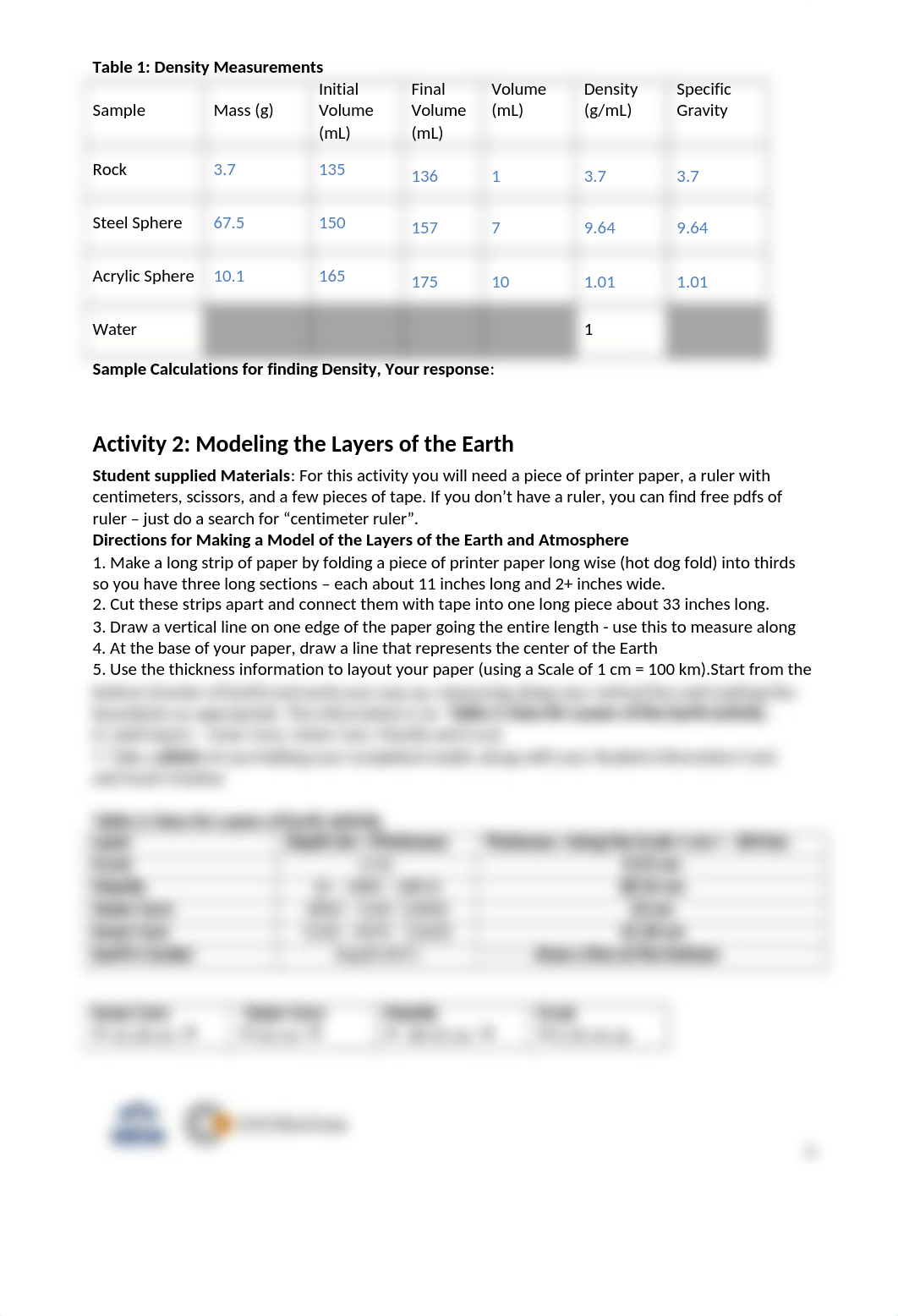 GEY111Lab4_StudentResponseGuide_DensityandEarthStructure.docx_dx2k3mos164_page2