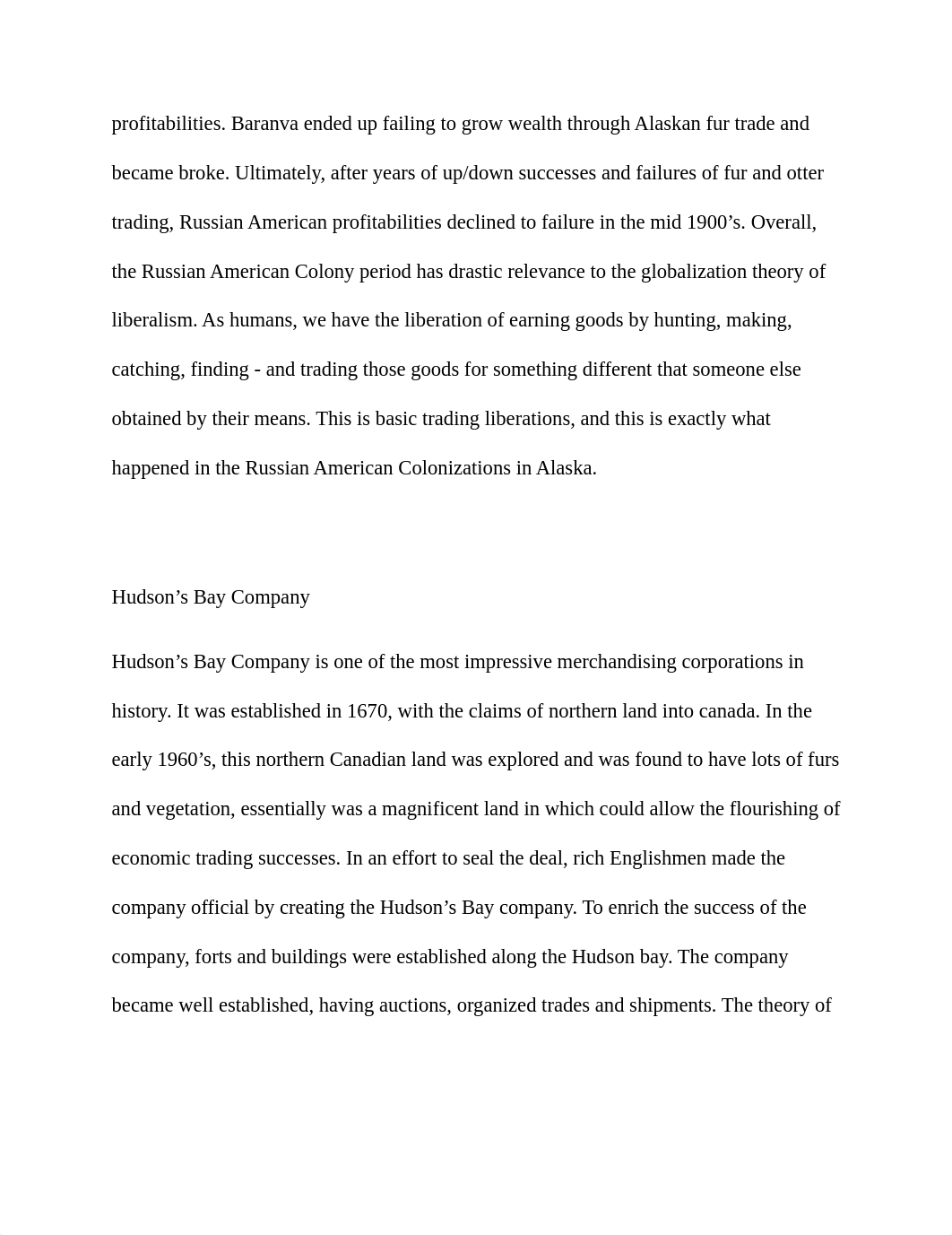 Midterm - Globalization and the PNW Andrew Schubert .pdf_dx2k898pdhg_page2