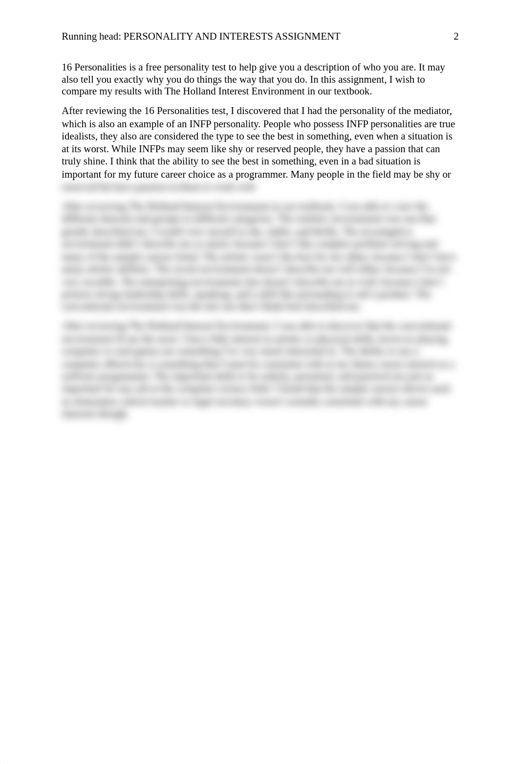 Personality and Interests Assignment.docx_dx2k8ovvfuk_page2