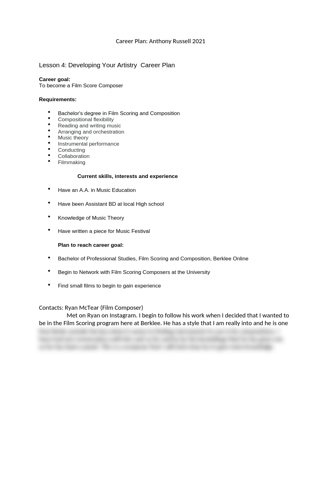 Career Plan.docx_dx2k9sbnj9u_page1