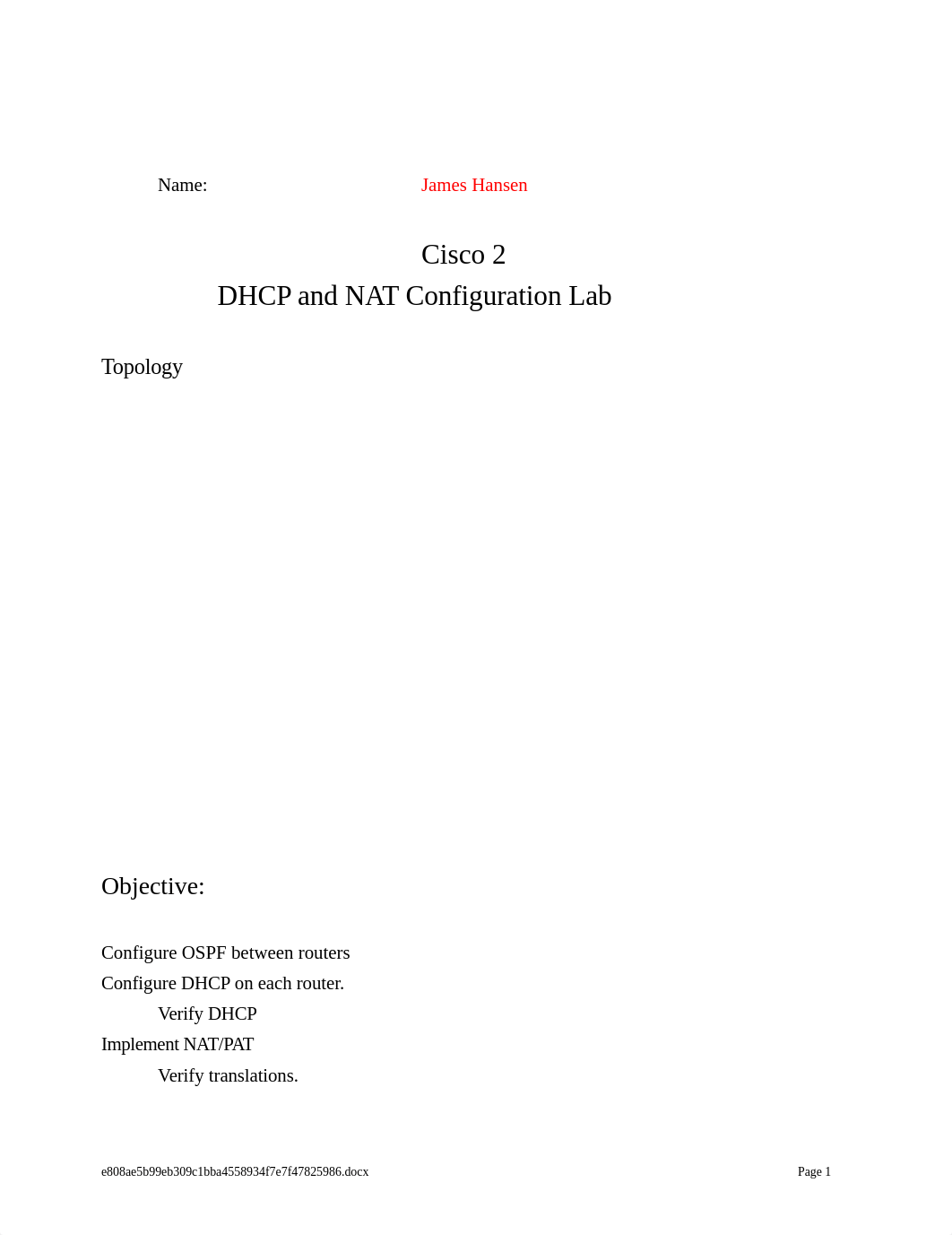 Lab 7 DHCP and NAT Configuration March 2017 ver 1_dx2kbq0itfn_page1