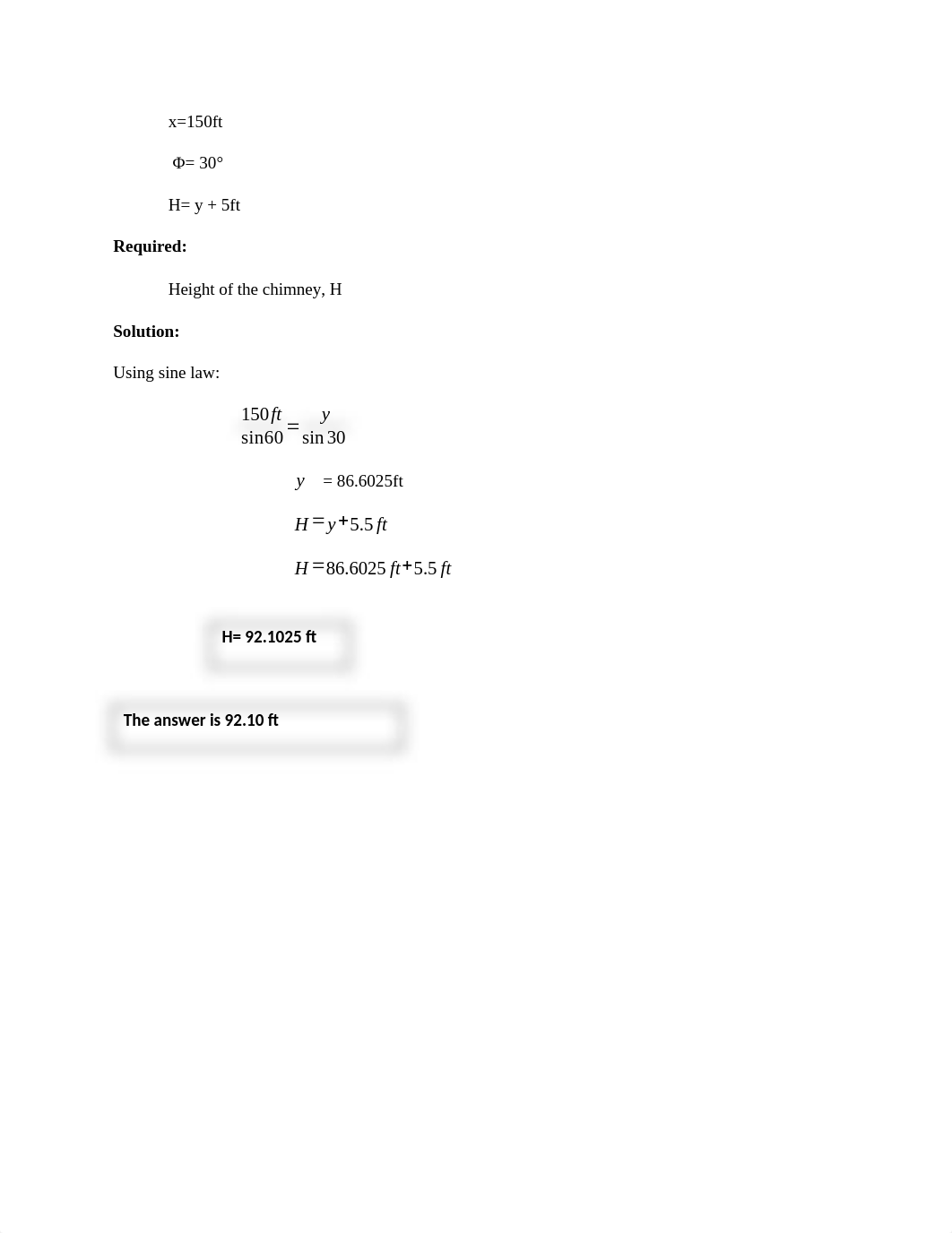 HW 2 PROBLEM 2.docx_dx2kxtniuhn_page2