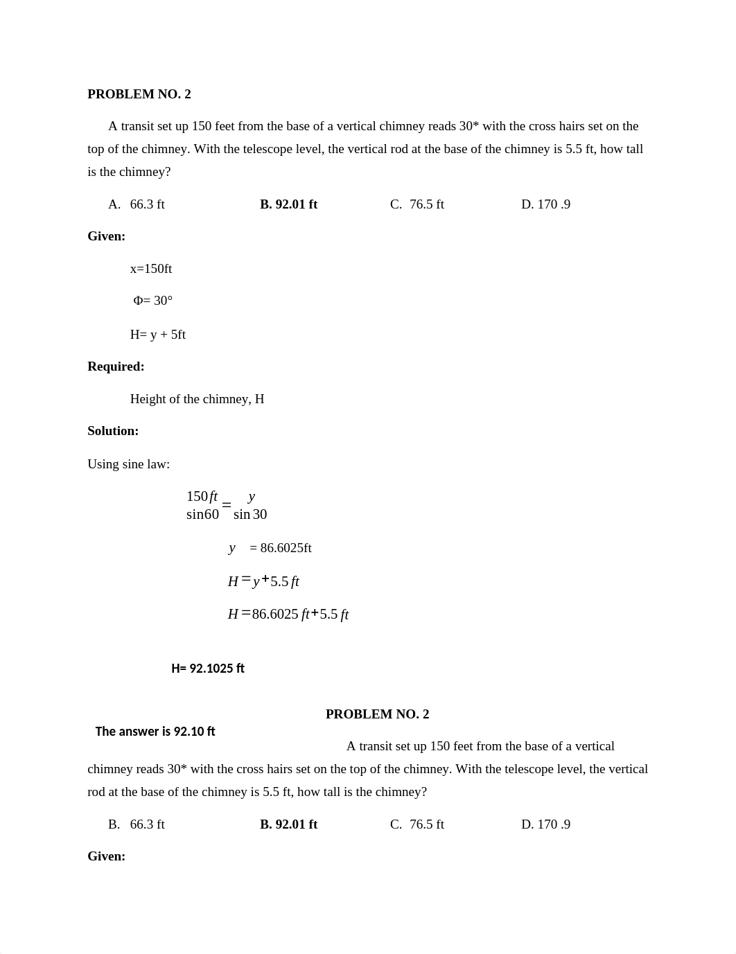 HW 2 PROBLEM 2.docx_dx2kxtniuhn_page1