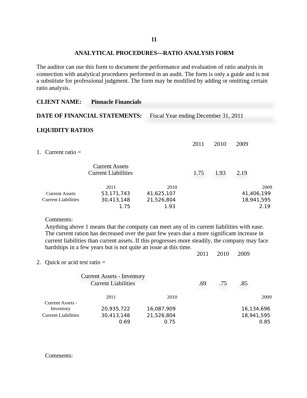 ANALYTICAL PROCEDURES—RATIO ANALYSIS FORM_.docx_dx2ky7yvh02_page1