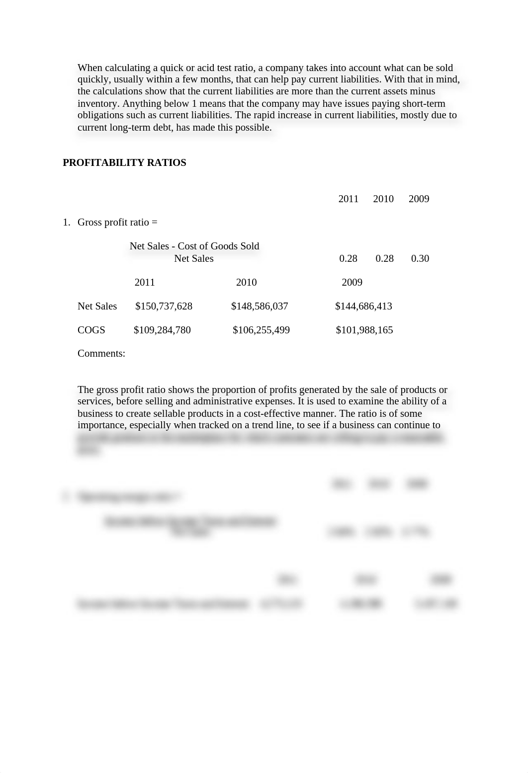 ANALYTICAL PROCEDURES—RATIO ANALYSIS FORM_.docx_dx2ky7yvh02_page2