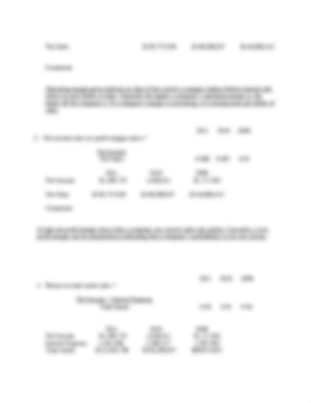 ANALYTICAL PROCEDURES—RATIO ANALYSIS FORM_.docx_dx2ky7yvh02_page3