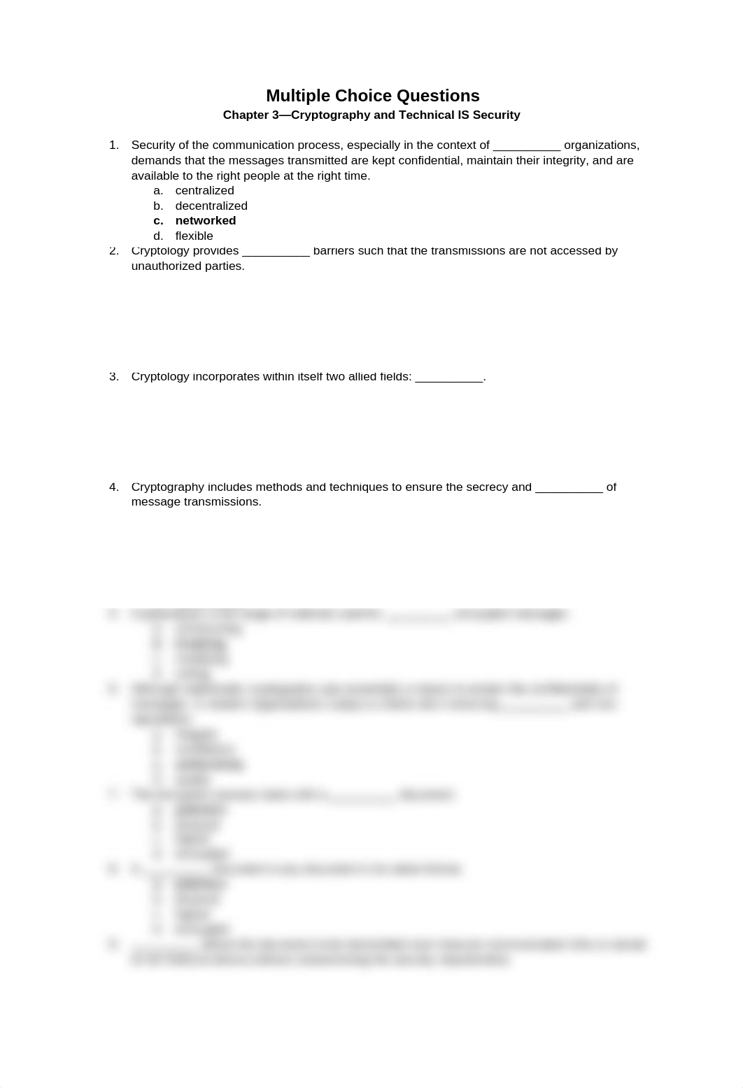 Chapter 3 - 30 questions.docx_dx2l5hirwln_page1