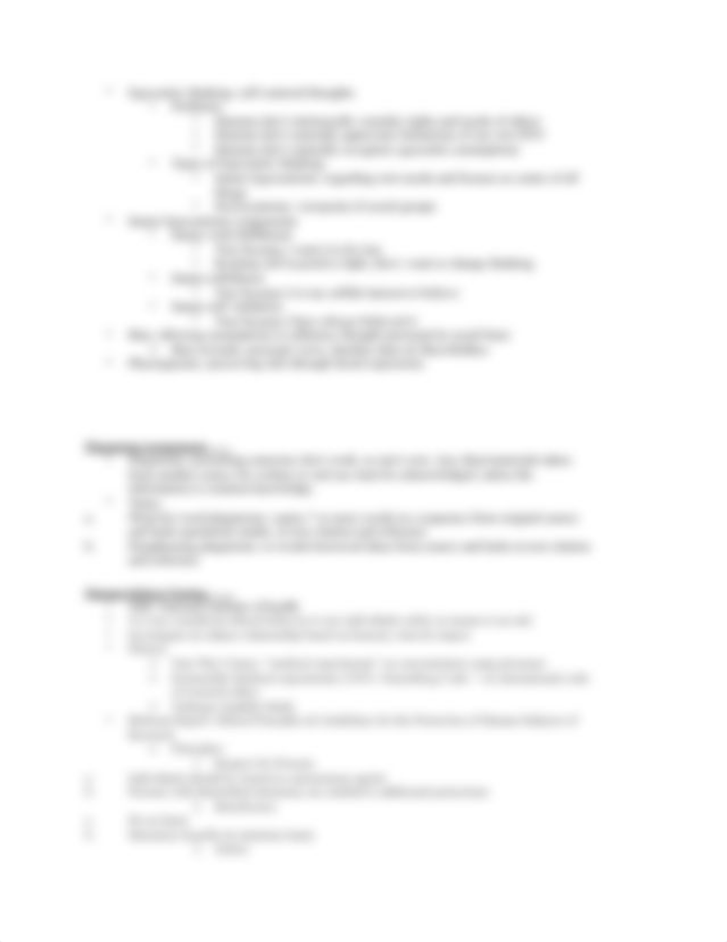 Midterm Study Guide (1).pdf_dx2l7ydtfih_page3