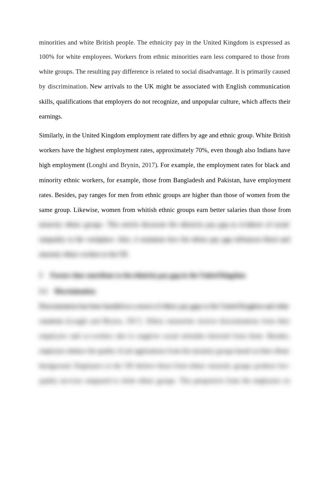 Explain the ethnicity pay gap as evidence of racial inequality in the workplace.edited.docx_dx2ldl5nbtr_page2