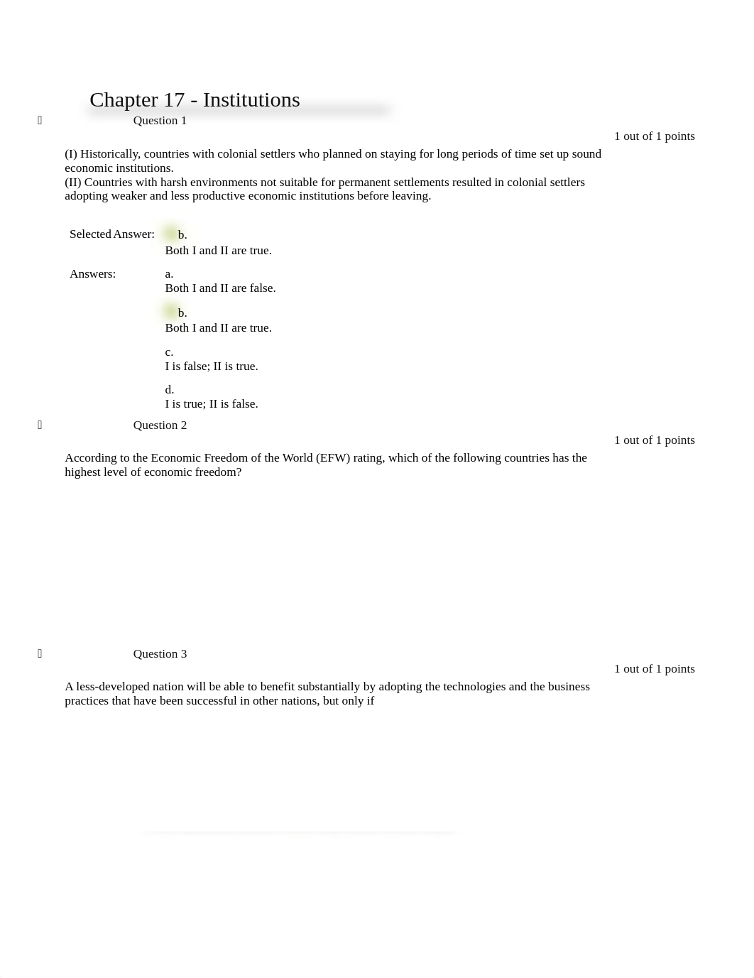 Chapter 17 Macro Quiz Answers.docx_dx2lmwkqg4f_page1