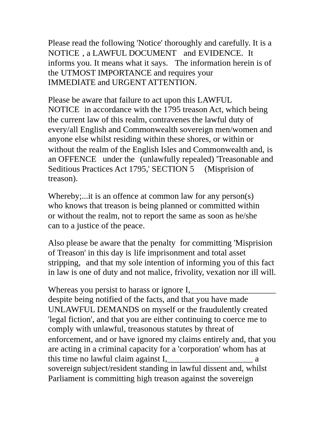 4_NOTICE_OF_COERCION_TO_AID_AND_ABET_HIGH_TREASON_&_MISPRISION_OF.rtf_dx2lttcd4i9_page2