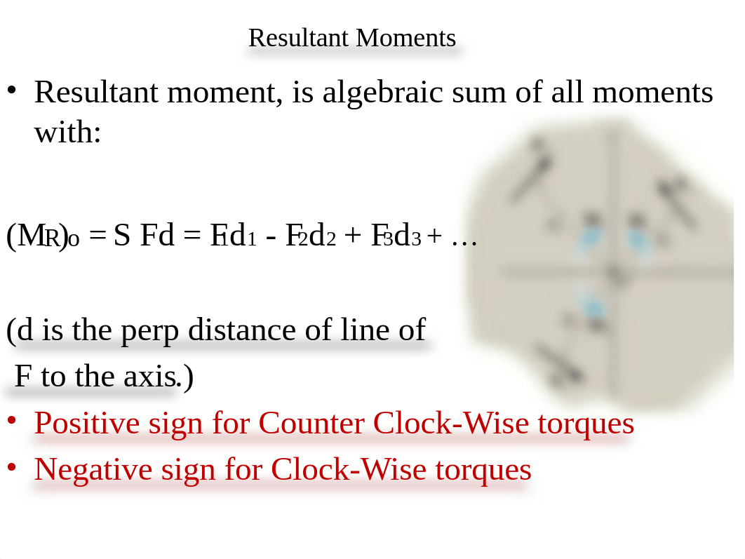 Ch 4 Lecture - Moments.pptx_dx2m1imm4dc_page5