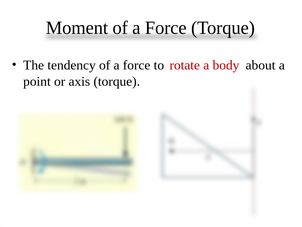 Ch 4 Lecture - Moments.pptx_dx2m1imm4dc_page2