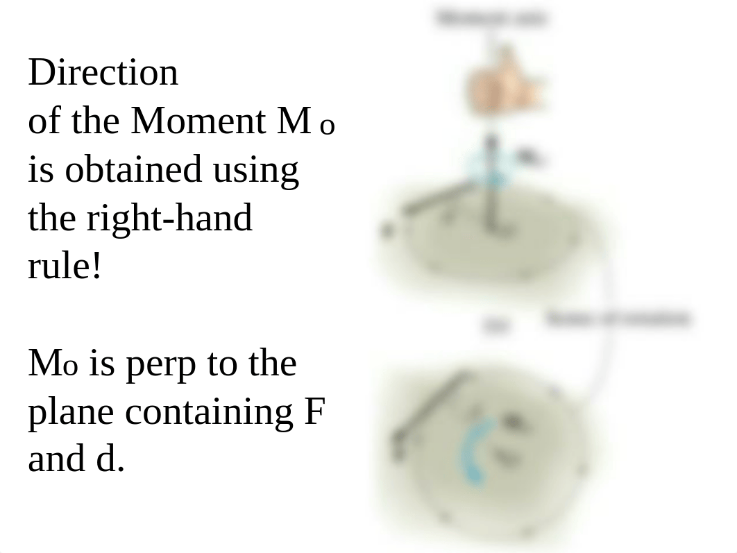 Ch 4 Lecture - Moments.pptx_dx2m1imm4dc_page4