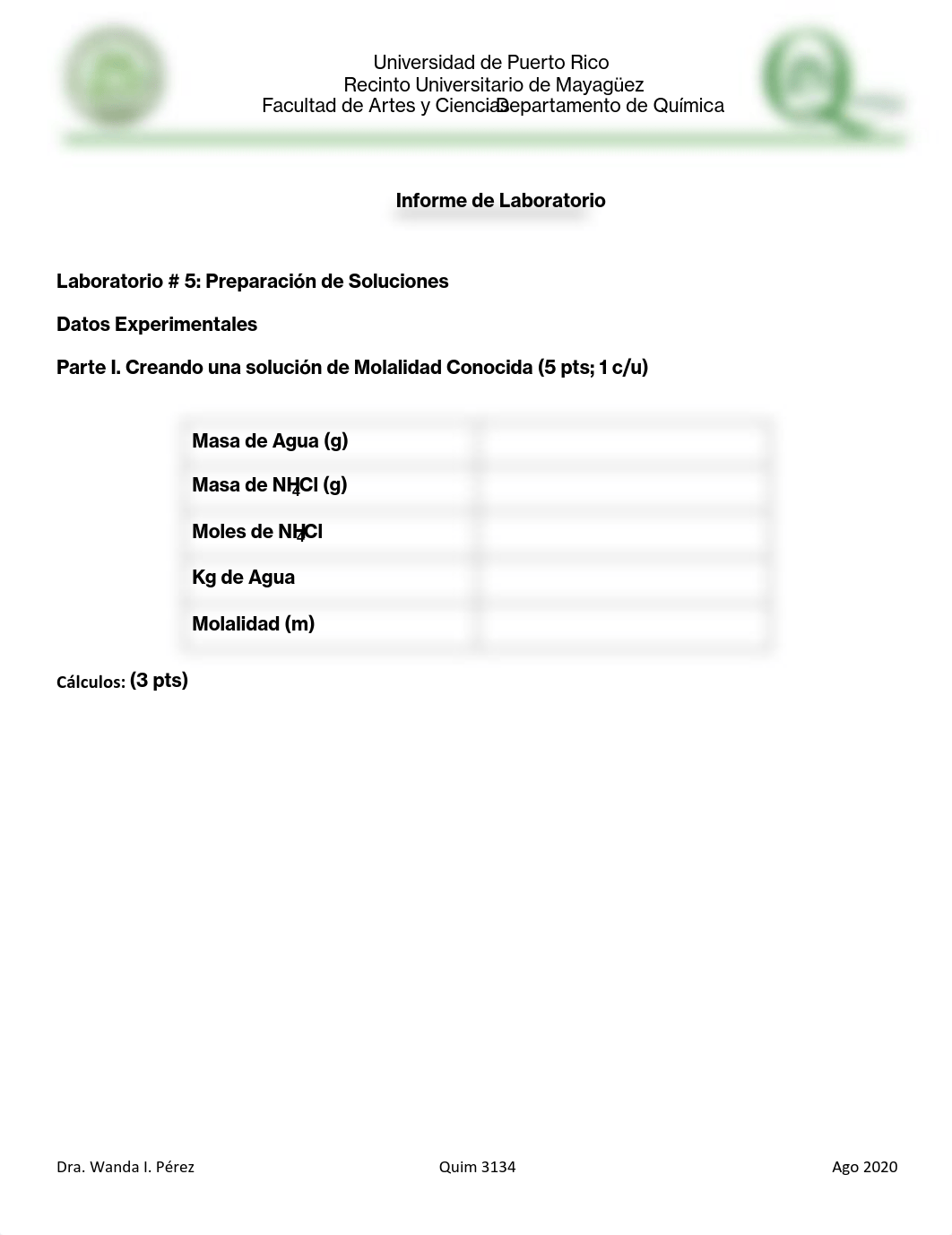 Informe Lab # 4 Preparación de Soluciones (4).pdf_dx2m5wa4qd4_page1