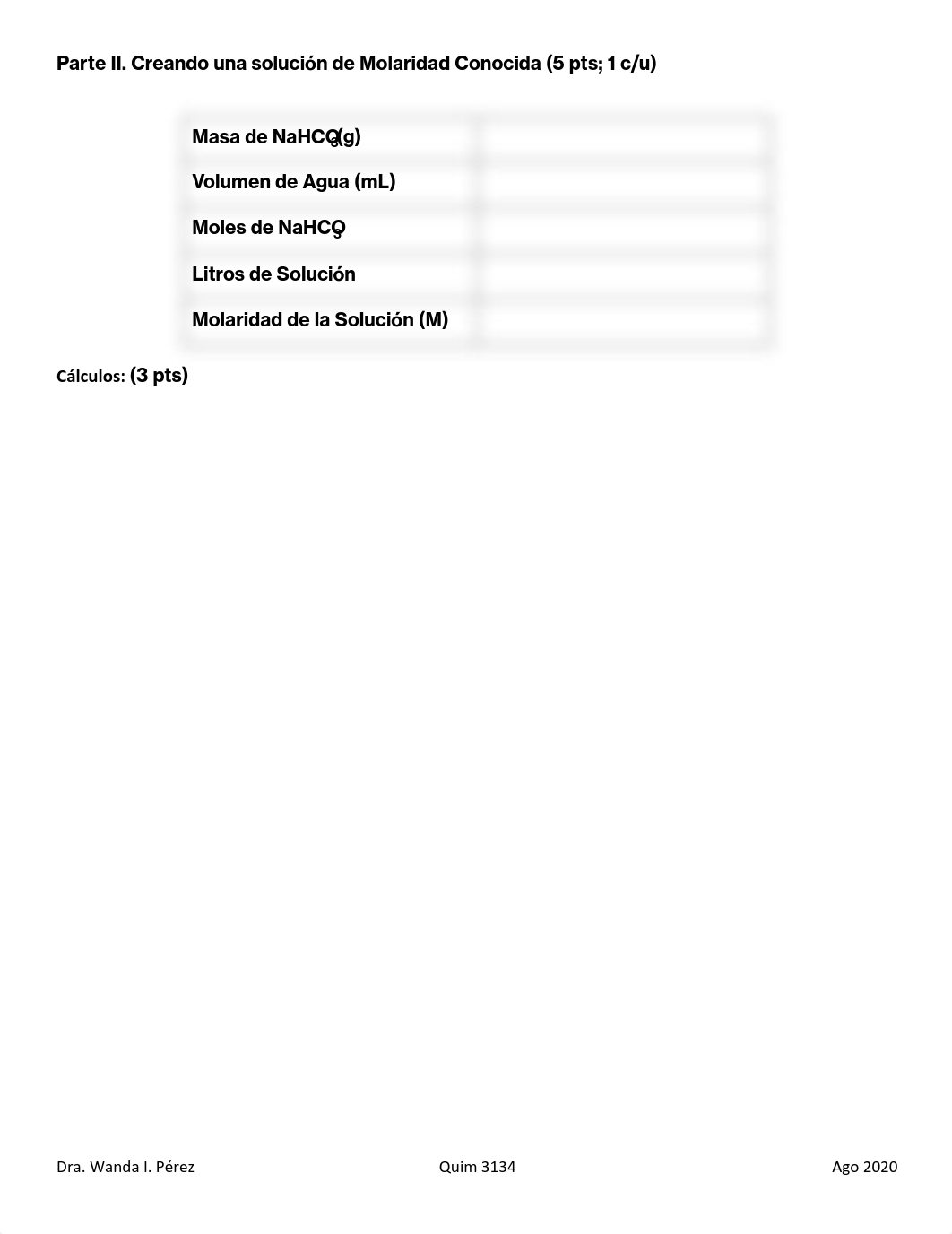 Informe Lab # 4 Preparación de Soluciones (4).pdf_dx2m5wa4qd4_page2