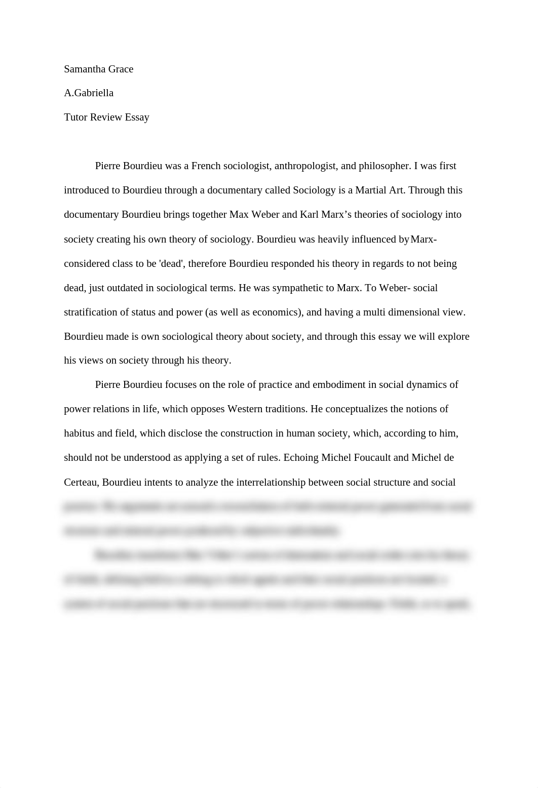 Sociology of Arts and Humanities Essay (2019_05_10 00_18_09 UTC).docx_dx2mo8dyy13_page1