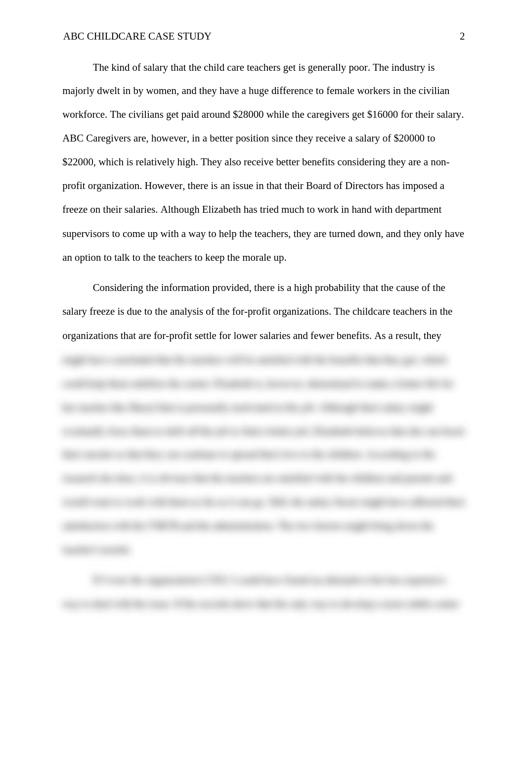 ABC Childcare Case Study.docx_dx2ms4k0pvf_page2