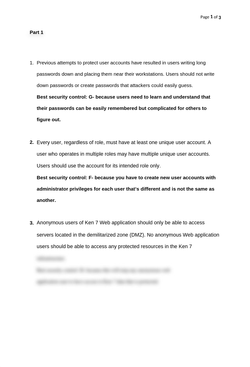 Week 4 assignment_dx2mukf8fuk_page1