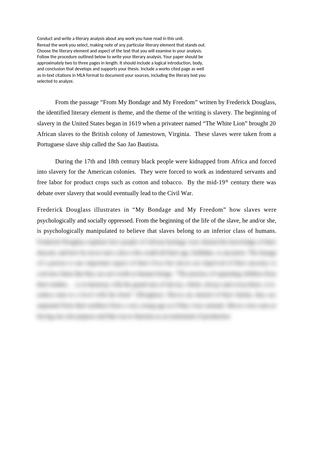 Literay Analysis - Final.docx_dx2muppn8tn_page1