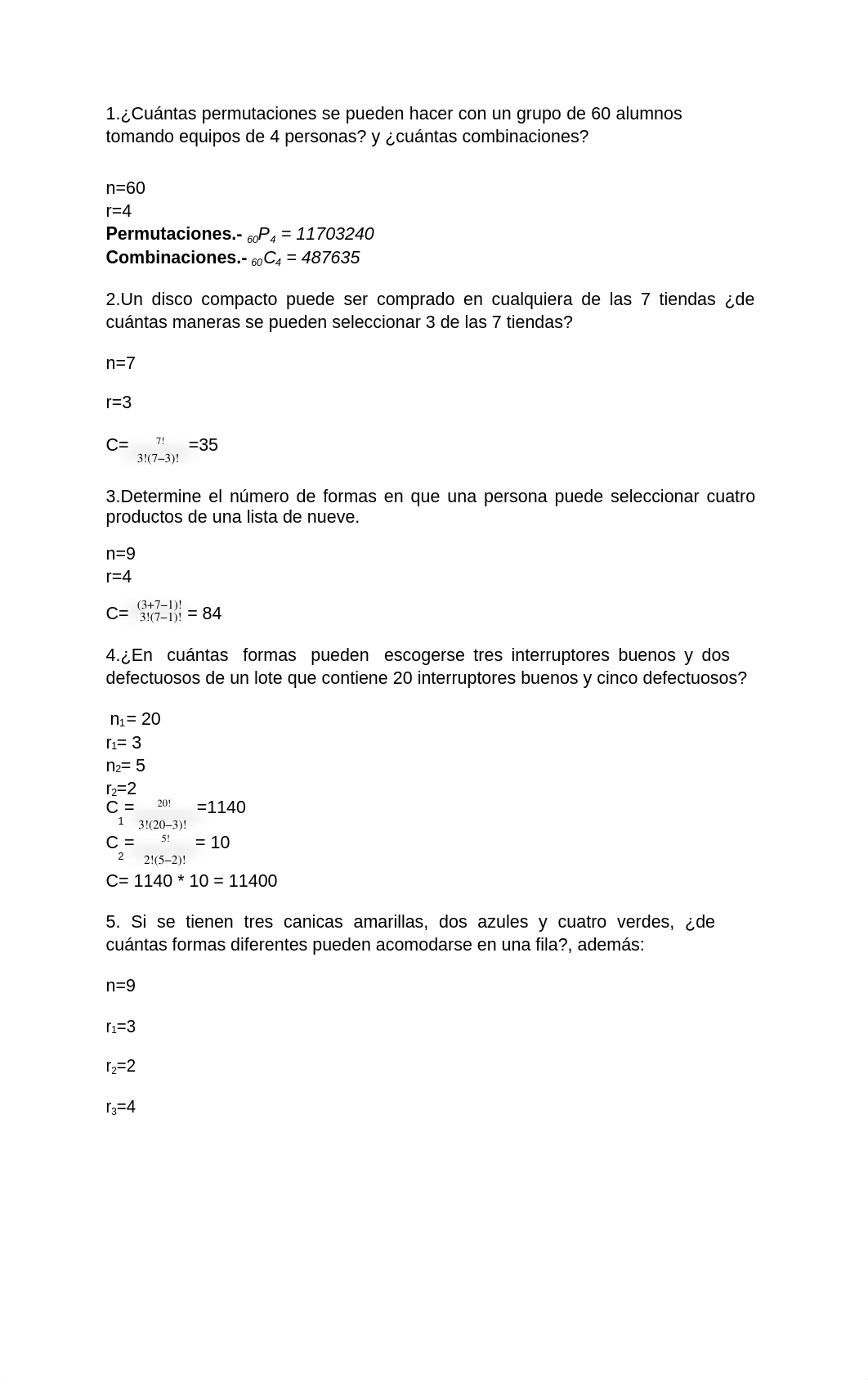 Serie combinaciones y permutaciones.docx_dx2mv3hh1ut_page2