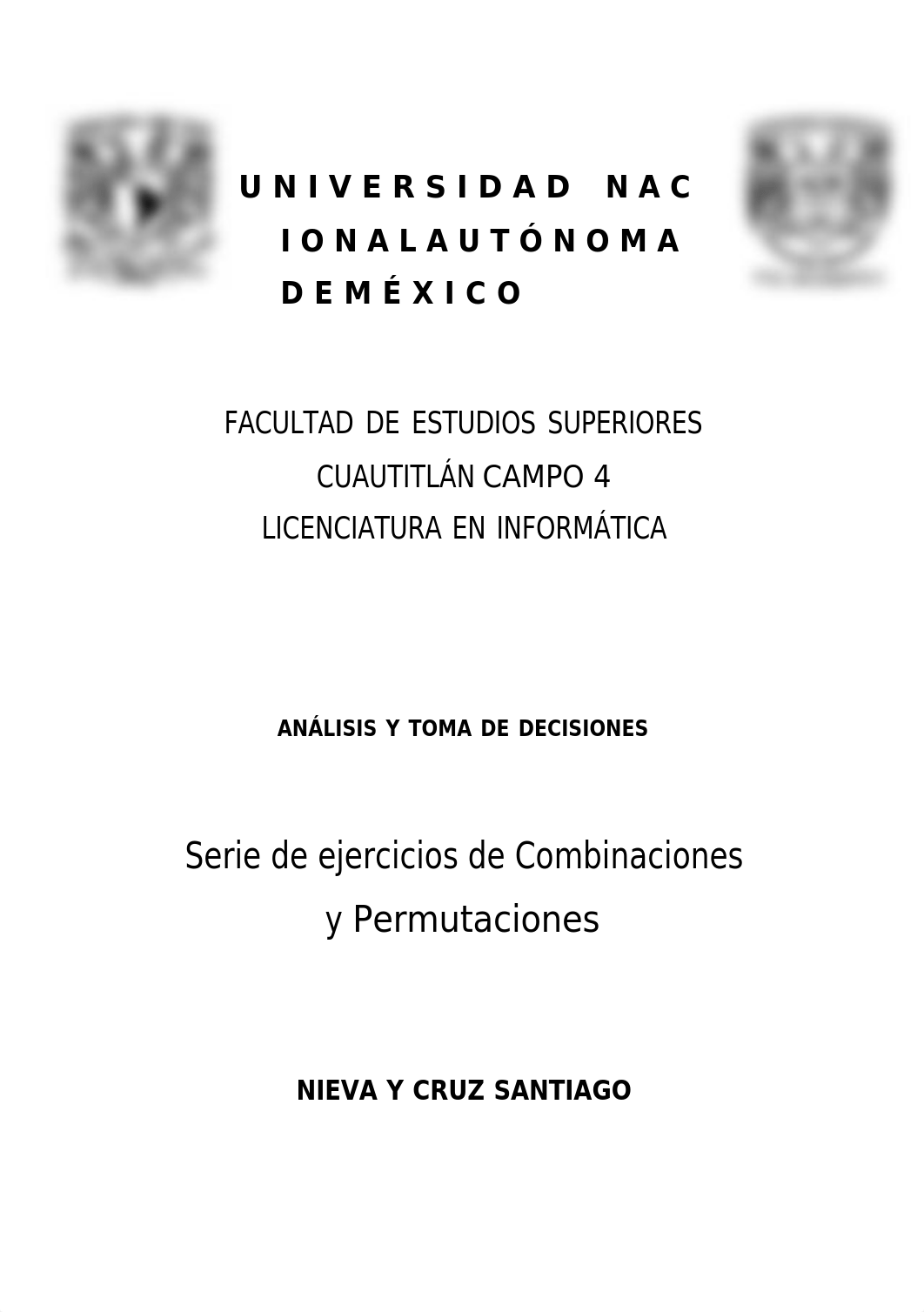 Serie combinaciones y permutaciones.docx_dx2mv3hh1ut_page1