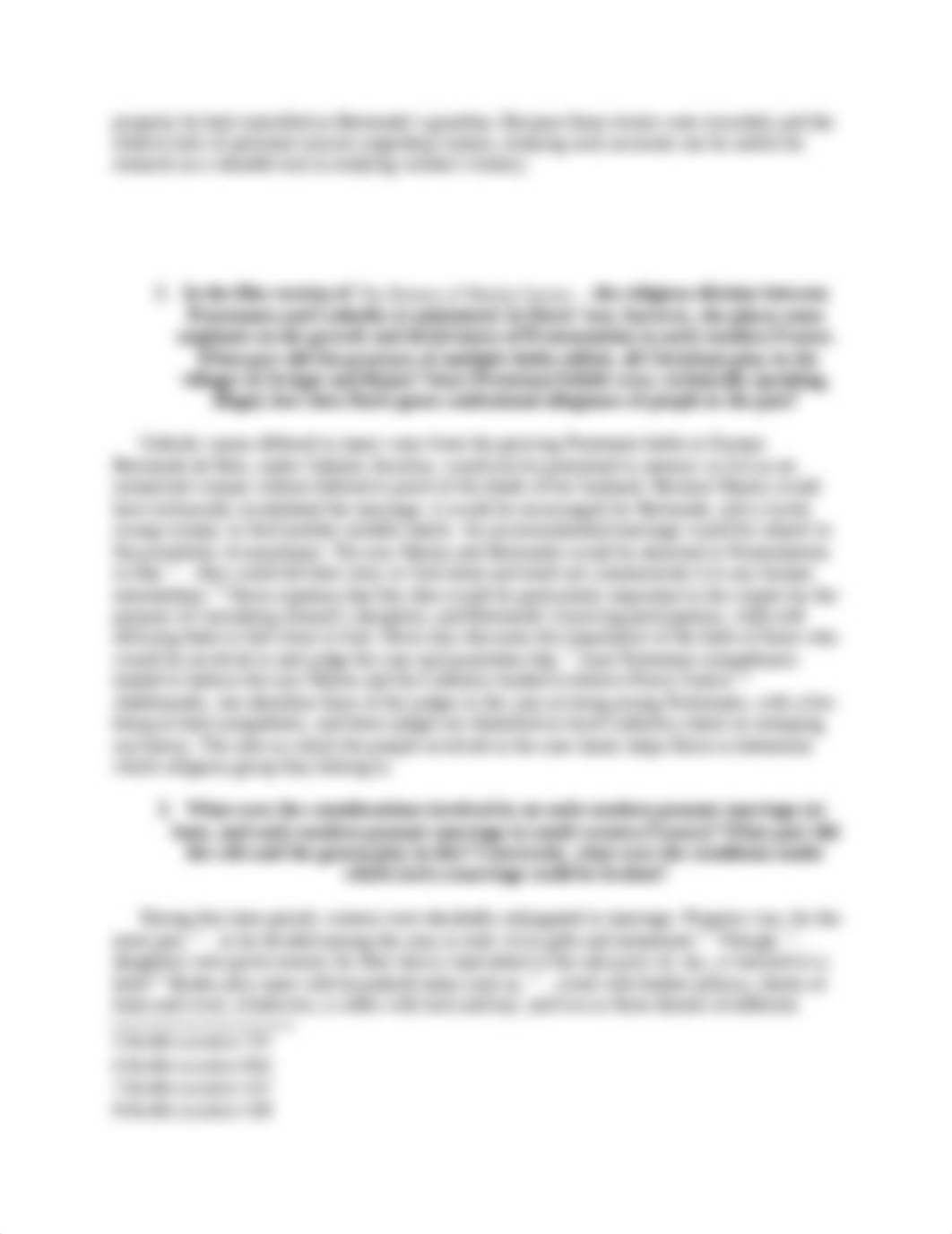 Return_of_Martin_Guerre_Essay[1].docx_dx2n5wxwzyx_page2