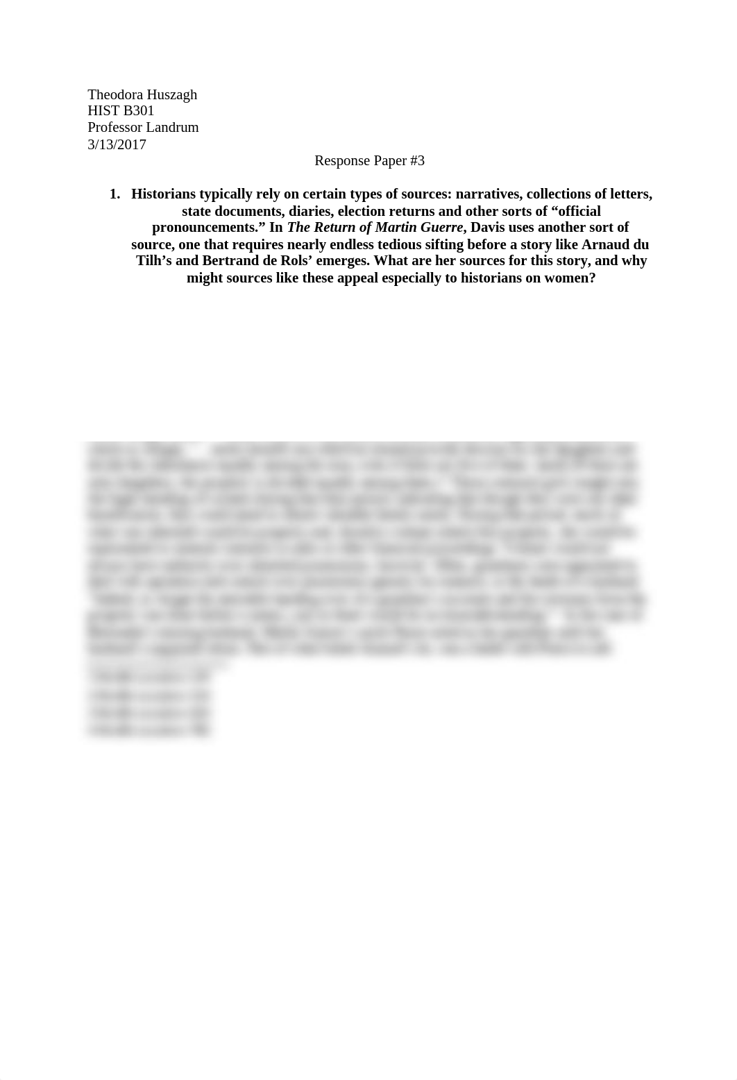 Return_of_Martin_Guerre_Essay[1].docx_dx2n5wxwzyx_page1