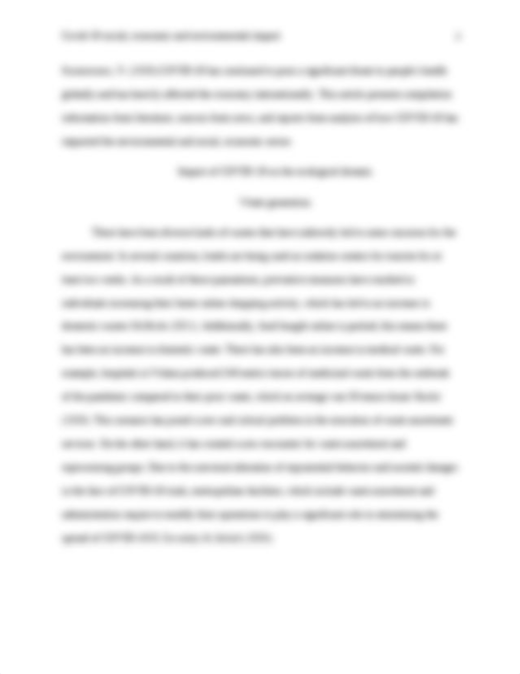 #213544COVID-19 SOCIAL,ECONOMIC AND ENVIRONMENTAL IMPACT.docx_dx2n8i32t91_page3