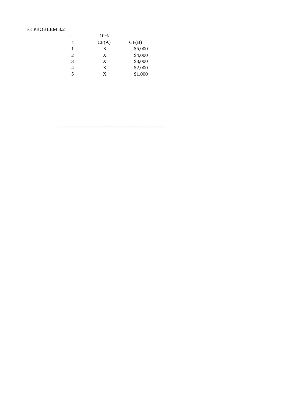 ch03 HW Answer Key.xls_dx2n9u3na0k_page2