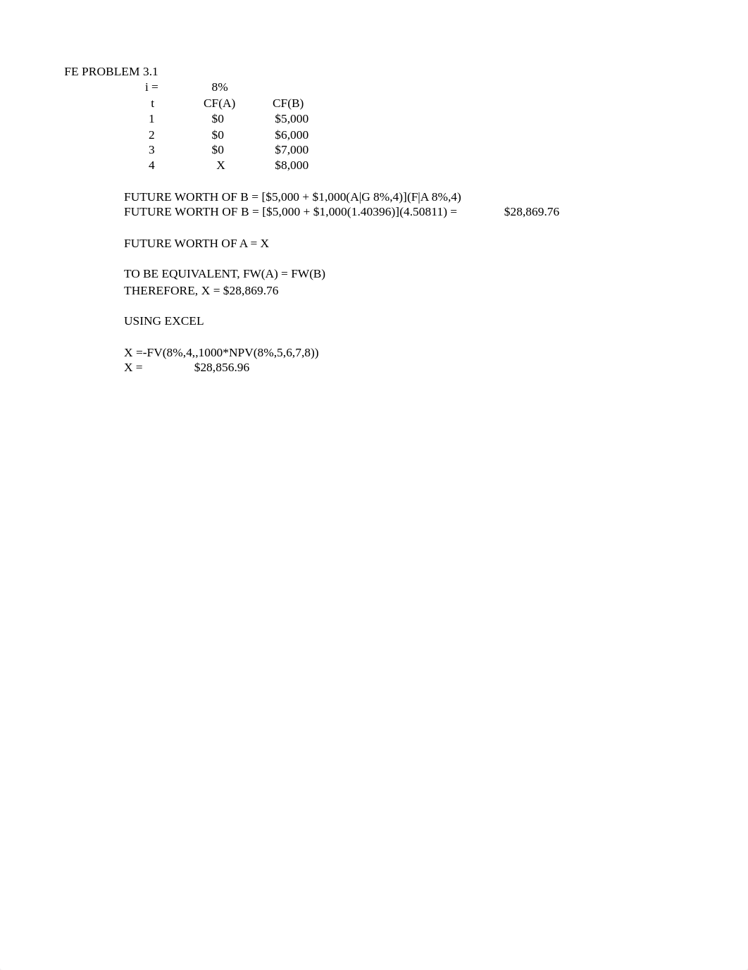 ch03 HW Answer Key.xls_dx2n9u3na0k_page1