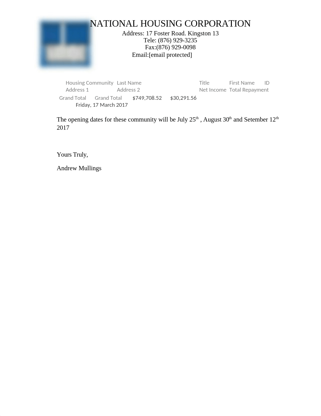 Merge Letter 2.docx_dx2nk7tezvb_page4