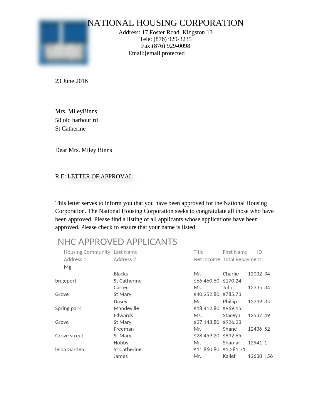 Merge Letter 2.docx_dx2nk7tezvb_page1