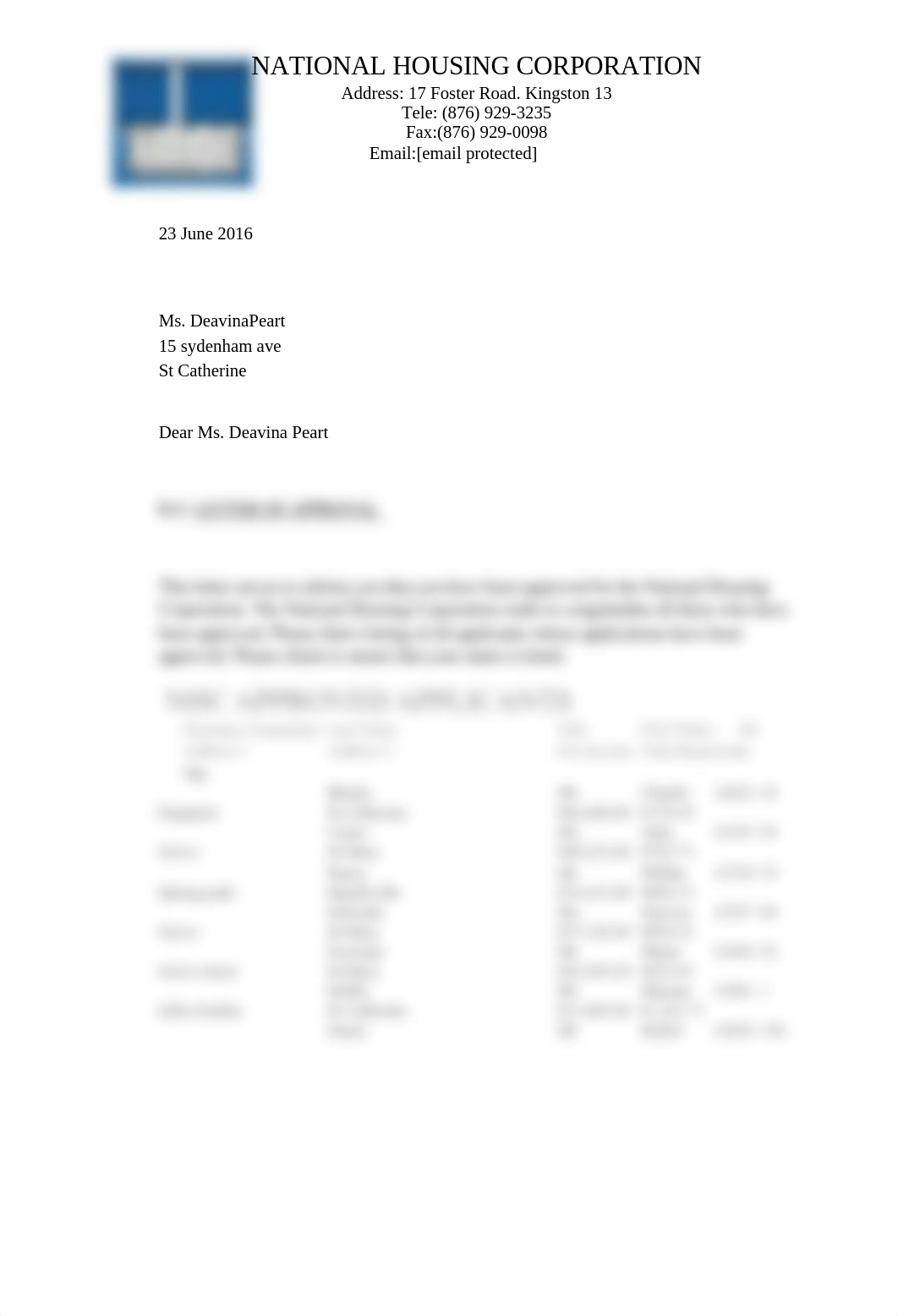 Merge Letter 2.docx_dx2nk7tezvb_page5