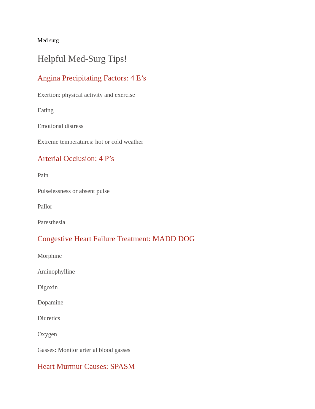 Med surg.docx_dx2nlqs94ur_page1