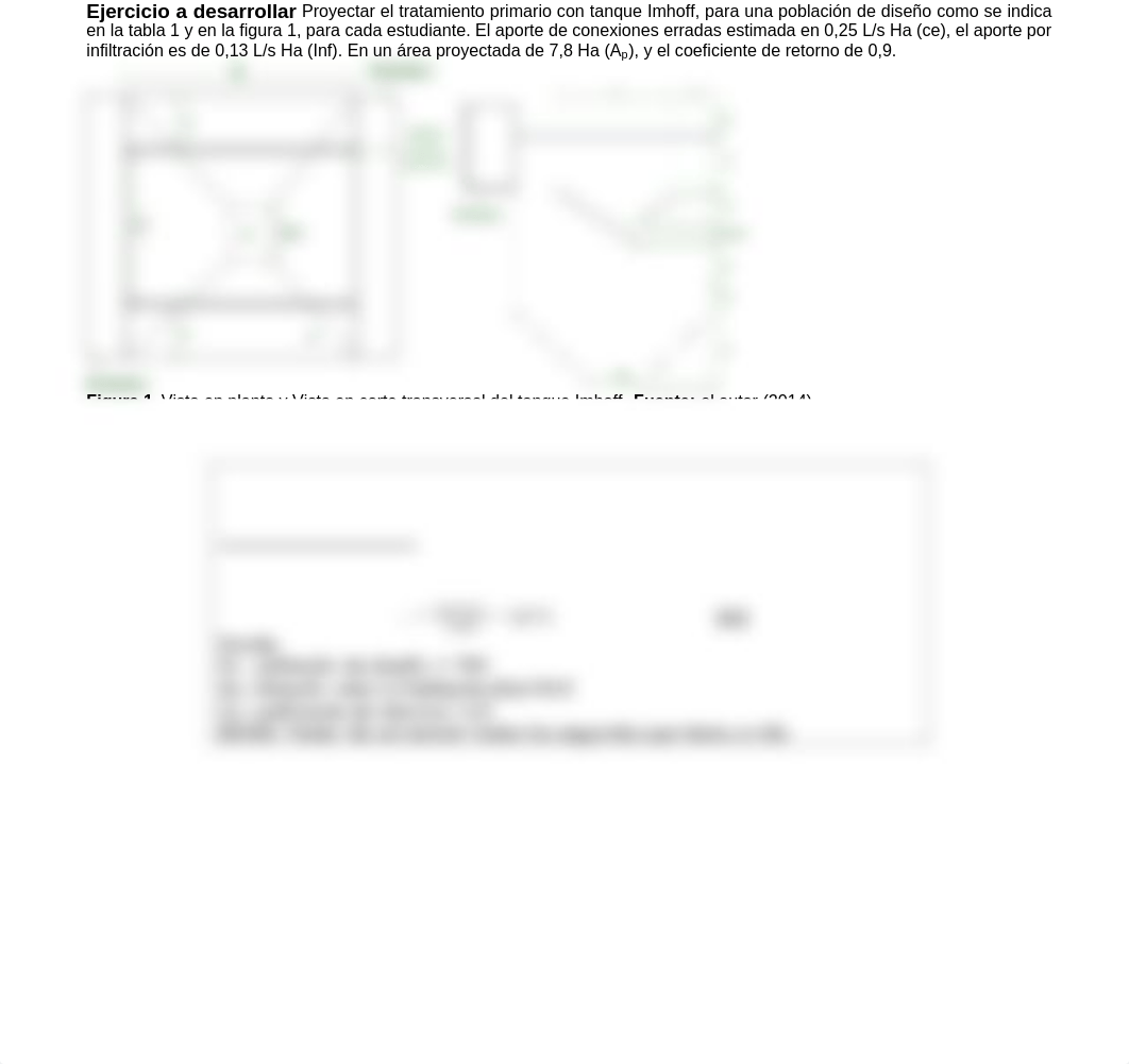 Diseno de un tanque Imhoff Estudiante No 1 Javier.pdf_dx2o221498r_page2