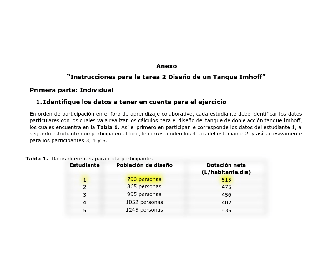 Diseno de un tanque Imhoff Estudiante No 1 Javier.pdf_dx2o221498r_page1