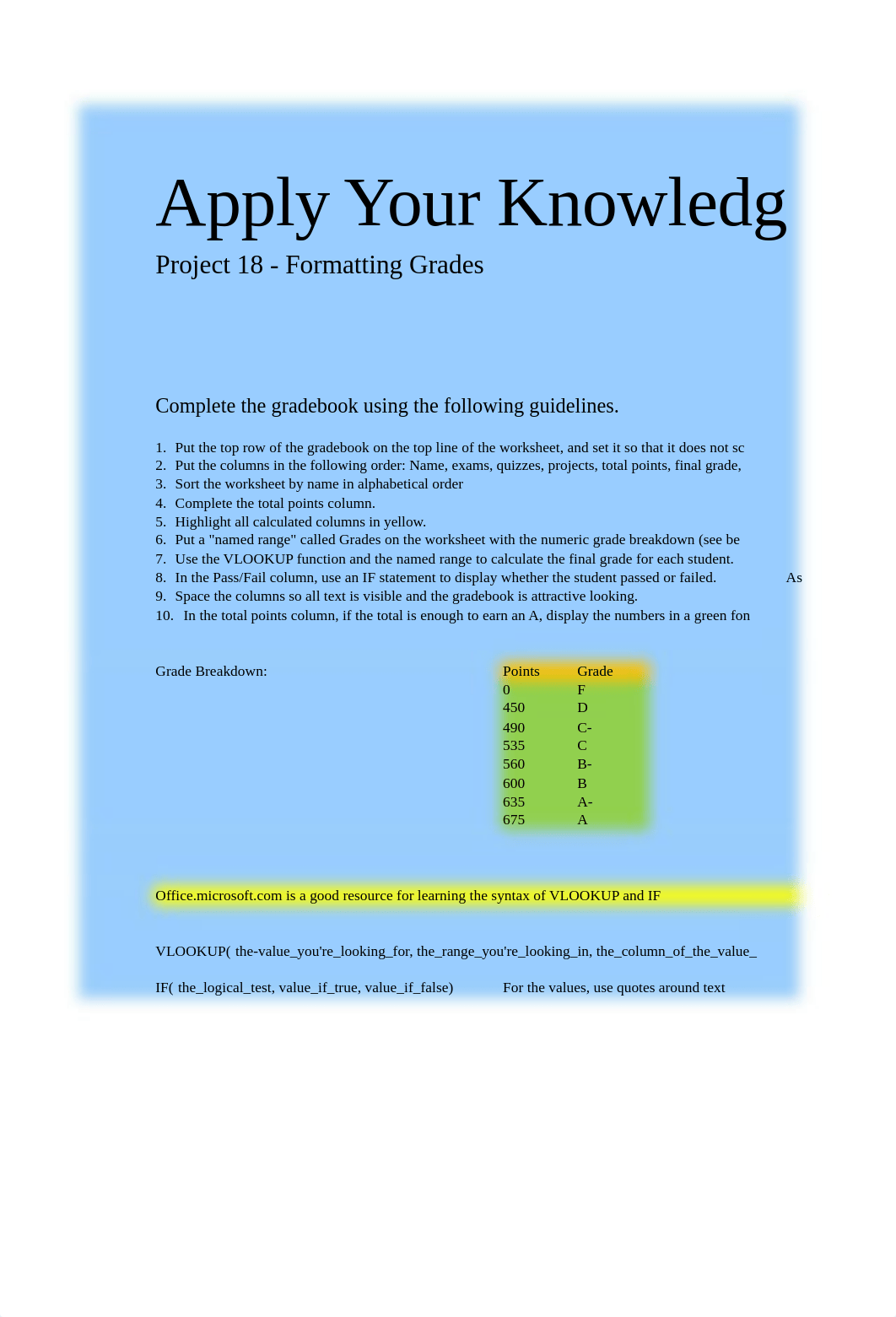 Formatting Grades_dx2oa254xrz_page1