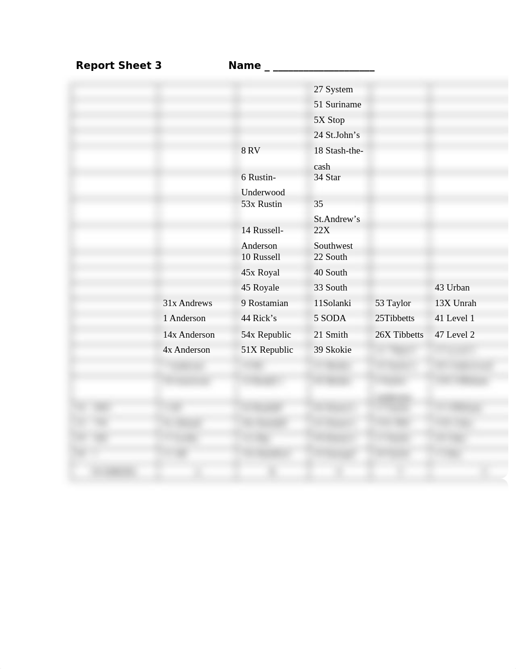 Report Sheet 3.doc_dx2oe7gzh45_page1