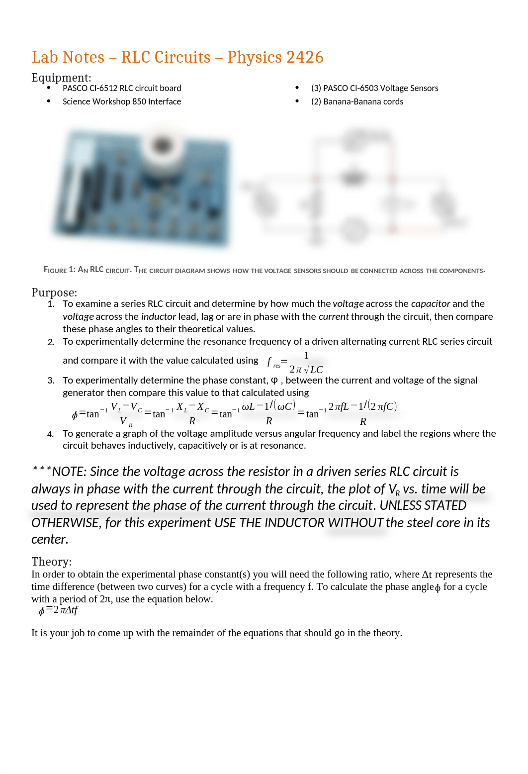 LabNotesRLC_Circuit.docx_dx2ogn6932z_page1