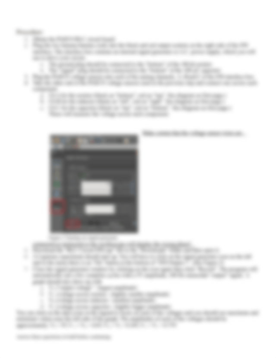 LabNotesRLC_Circuit.docx_dx2ogn6932z_page2