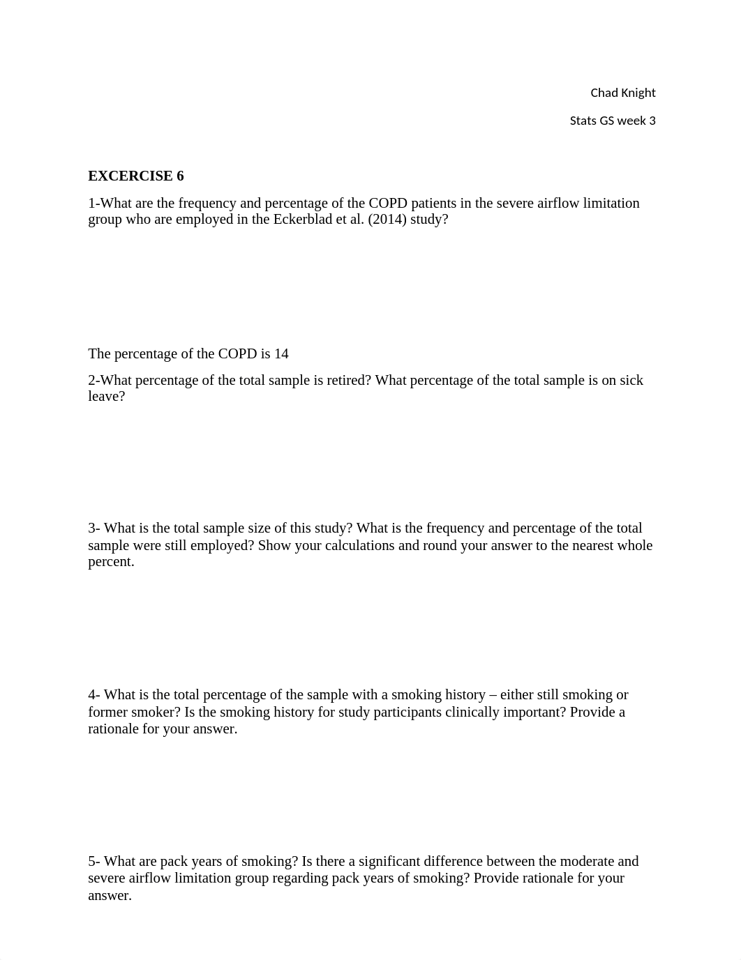 grove cipher week 3.docx_dx2olsco1p7_page1